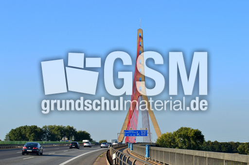 Fleher Brücke_1.jpg